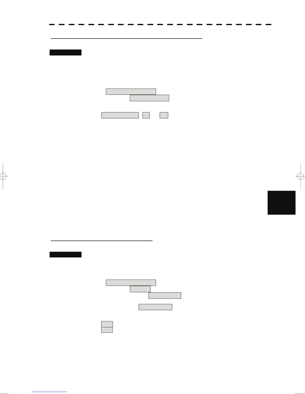 Page #349 background image