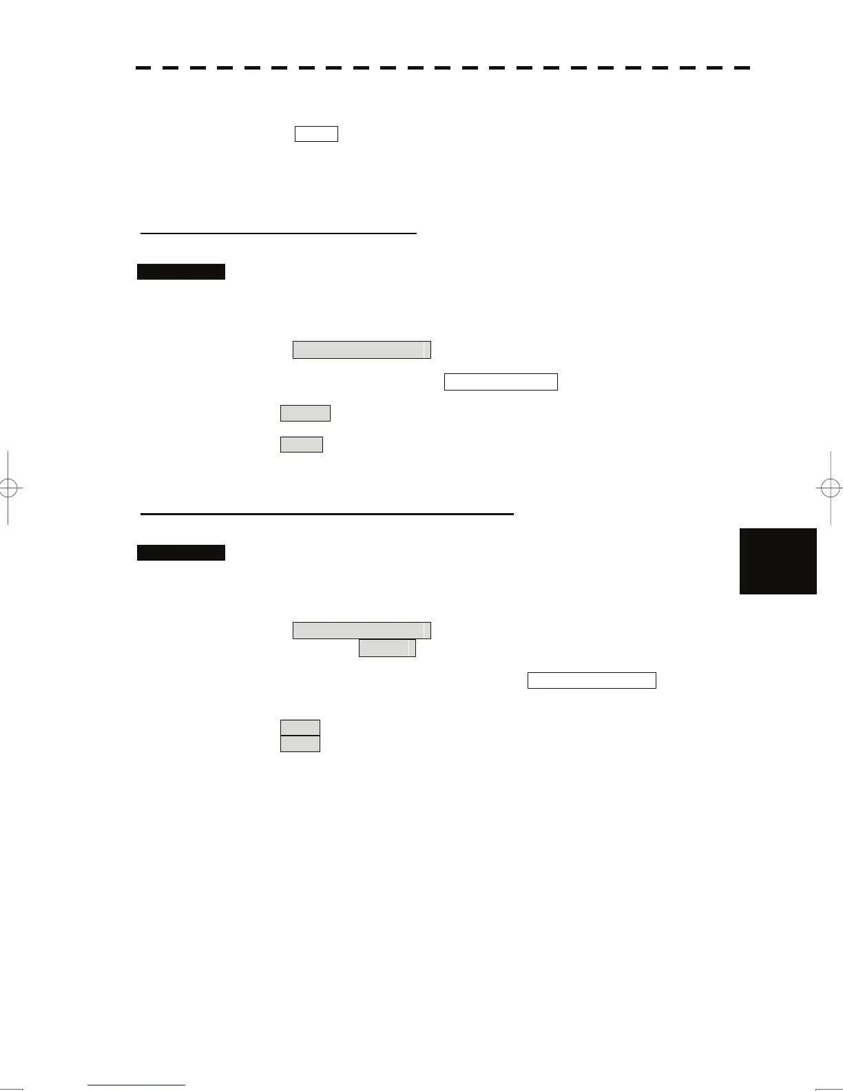 Page #351 background image