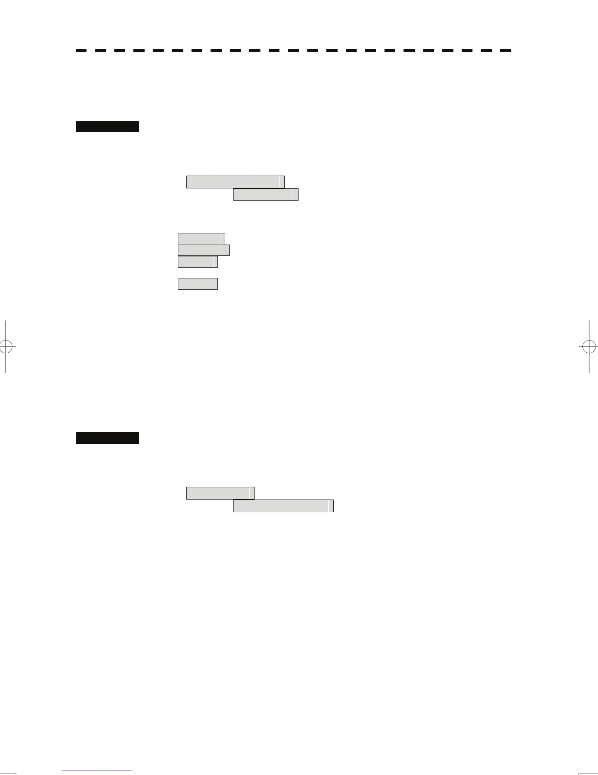 Page #352 background image