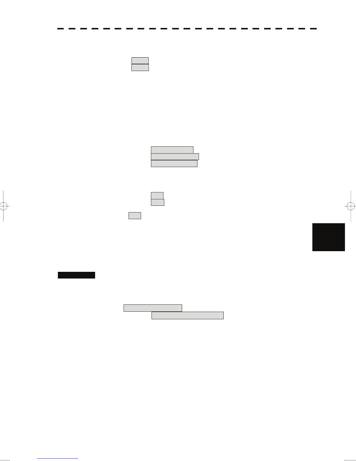 Page #353 background image