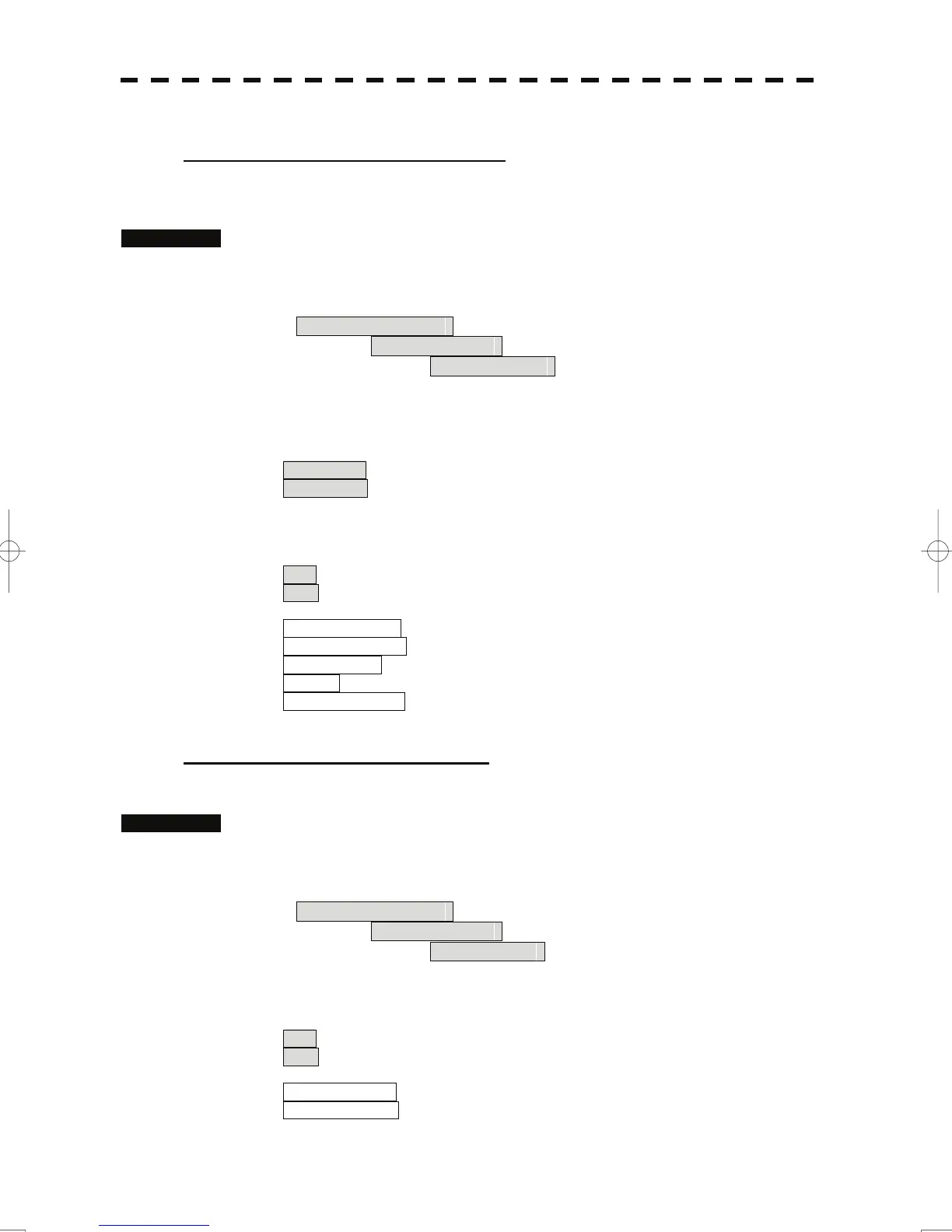 Page #354 background image