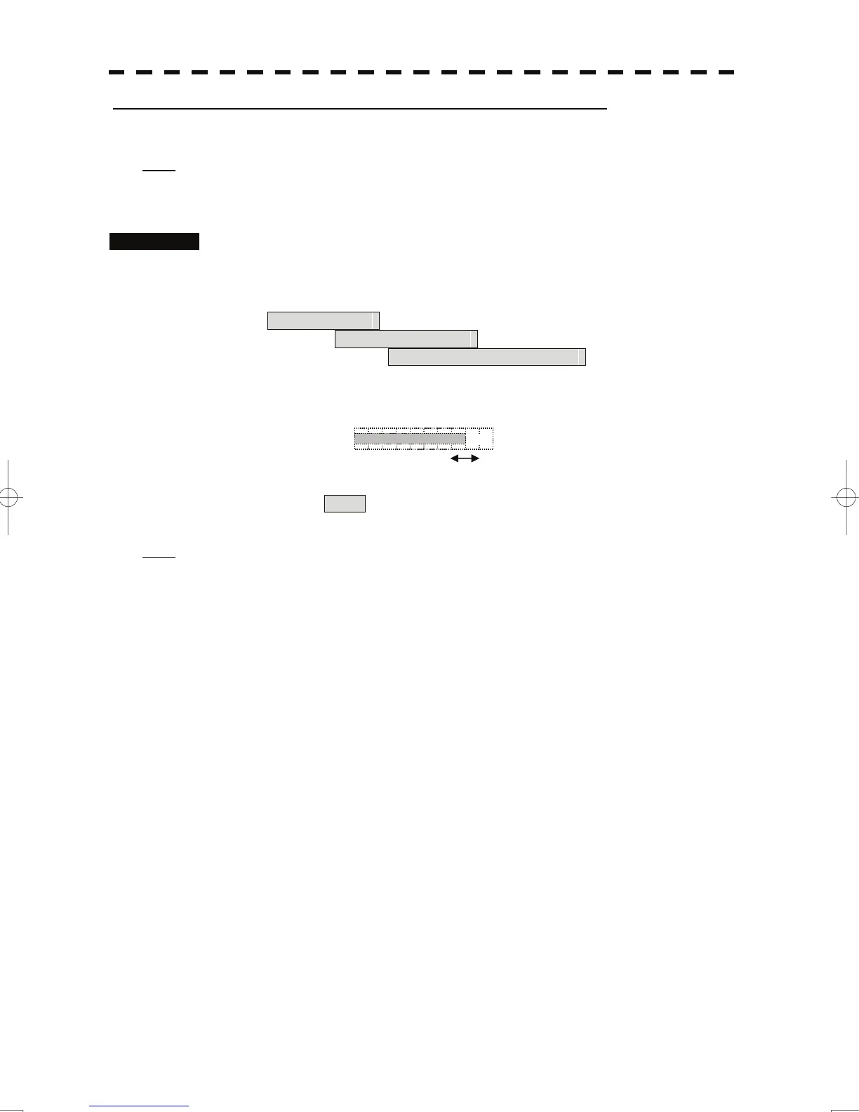 Page #370 background image