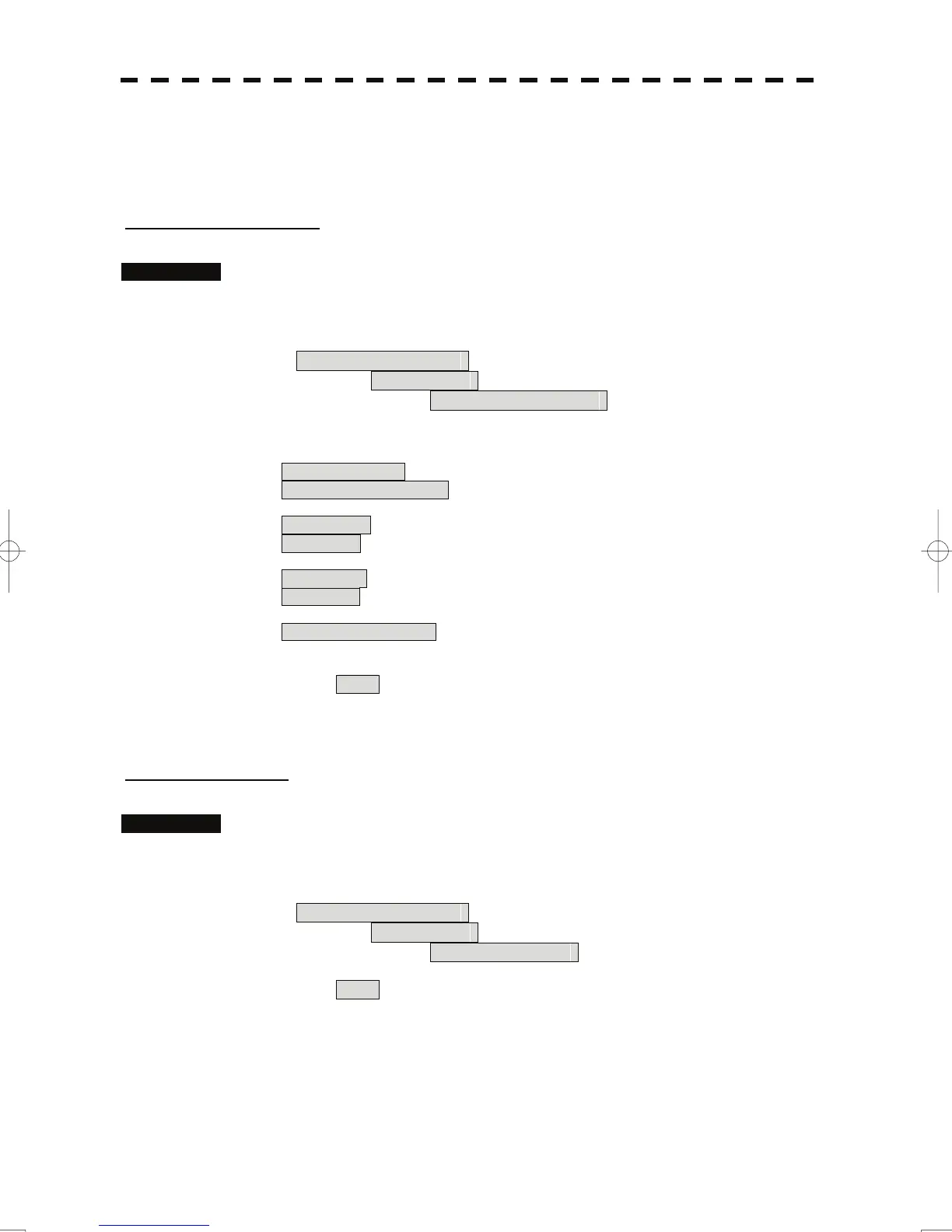 Page #372 background image