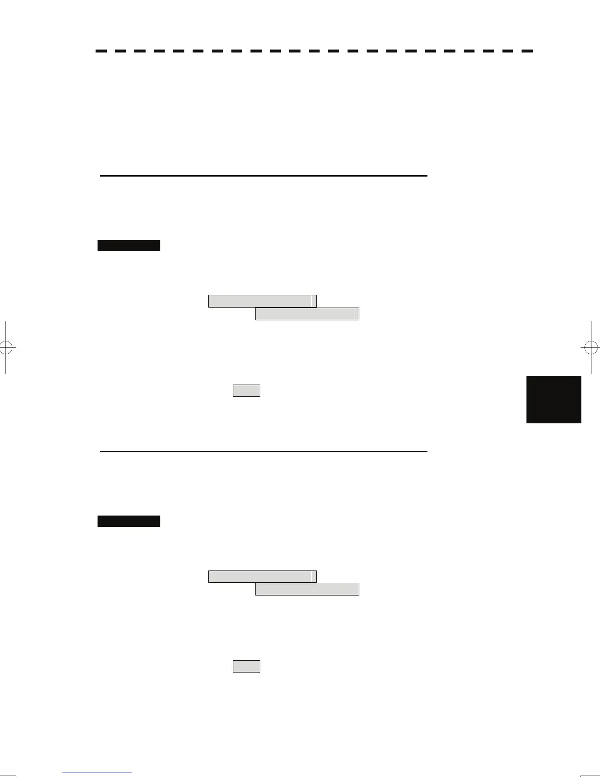 Page #373 background image