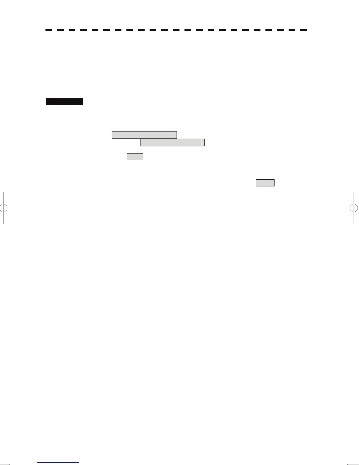 Page #376 background image
