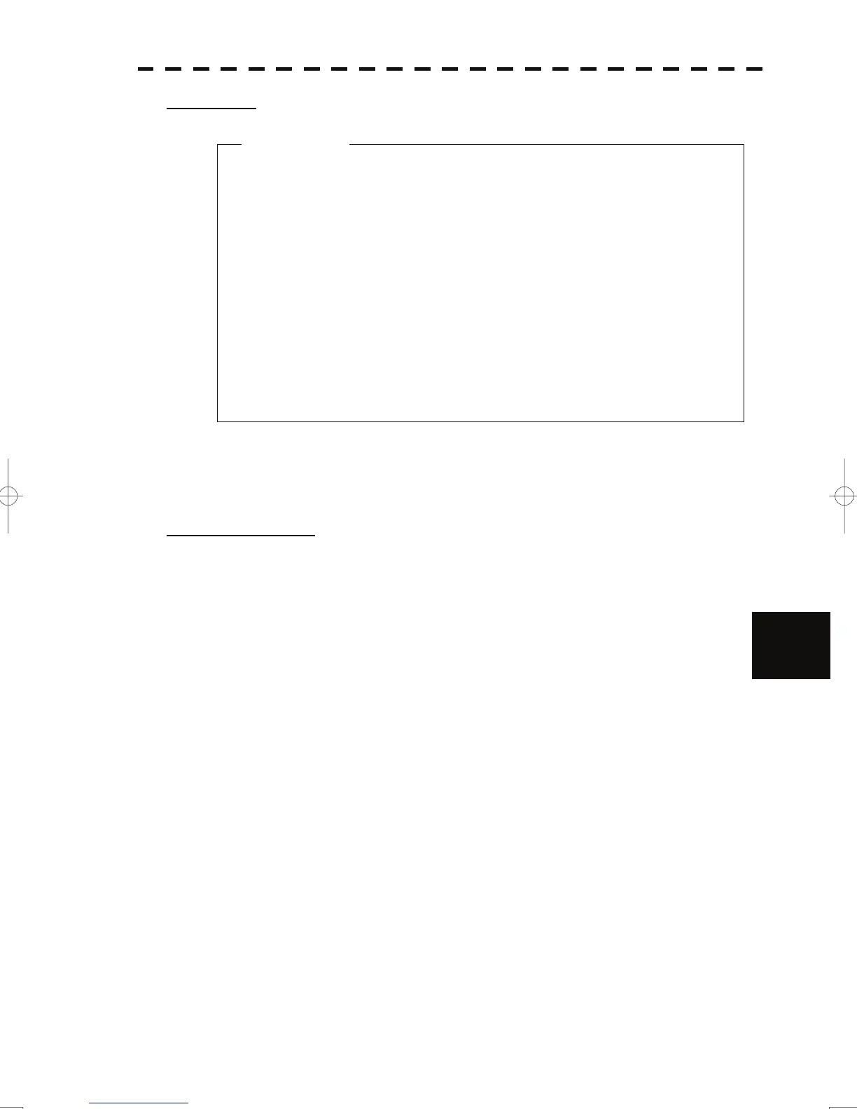 Page #381 background image