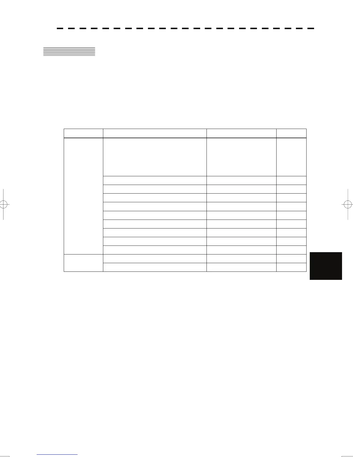 Page #383 background image