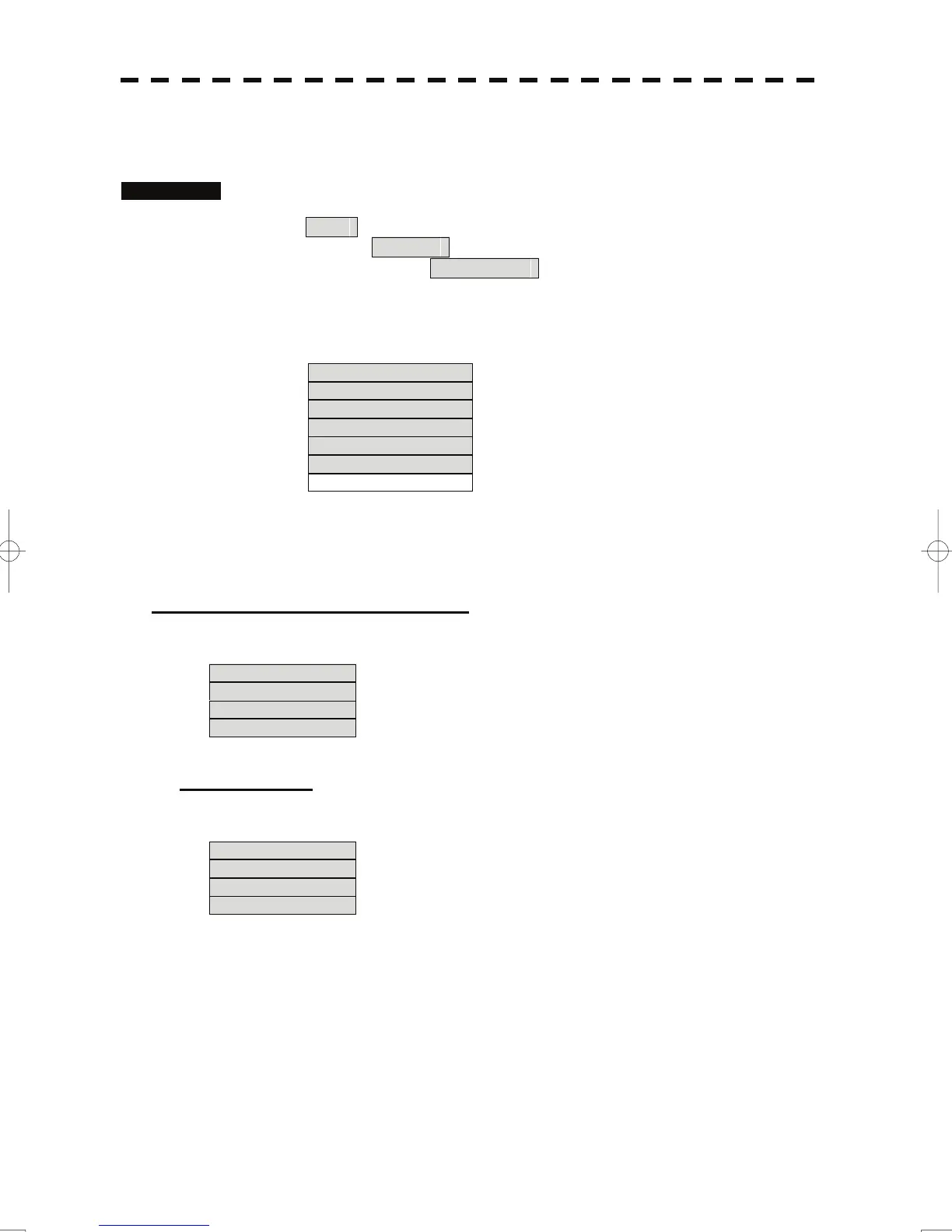 Page #384 background image