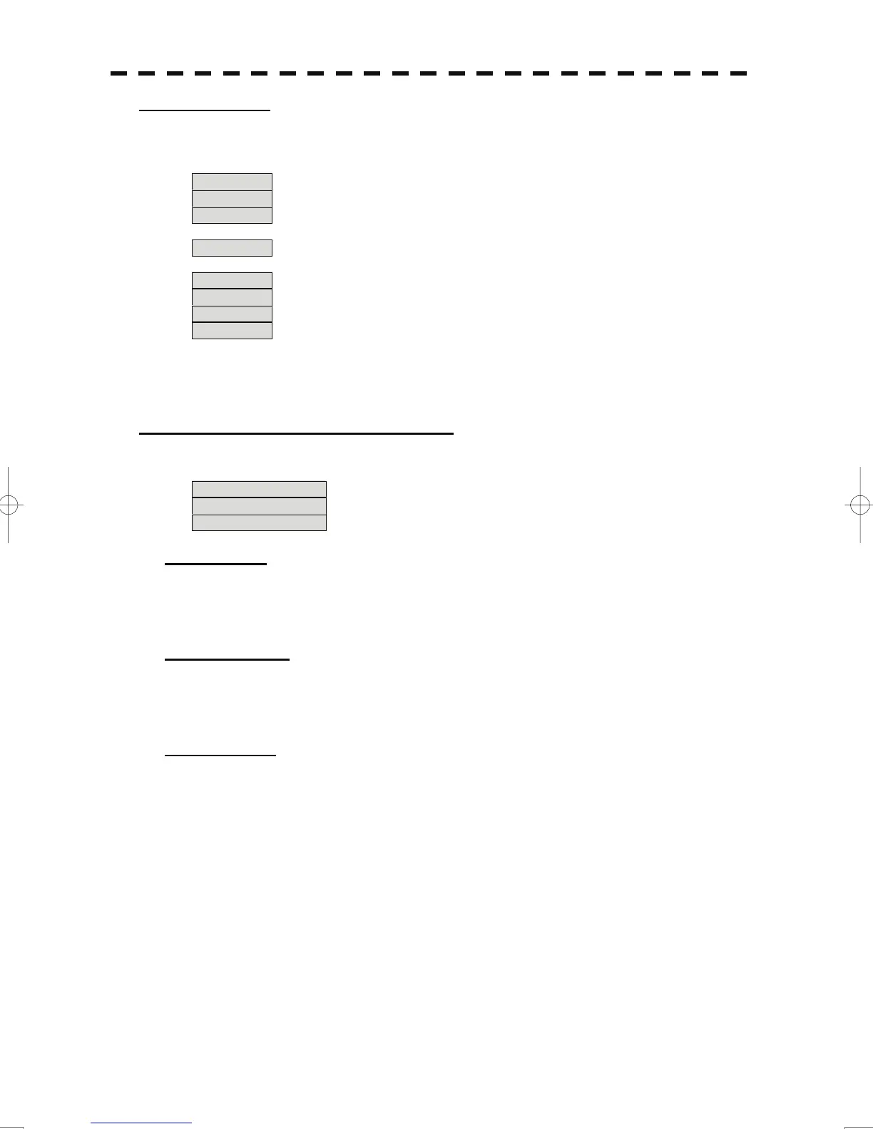 Page #386 background image