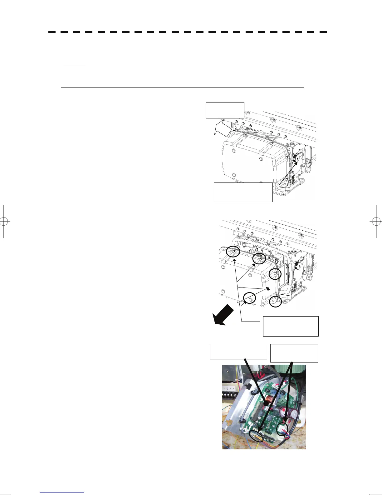Page #398 background image