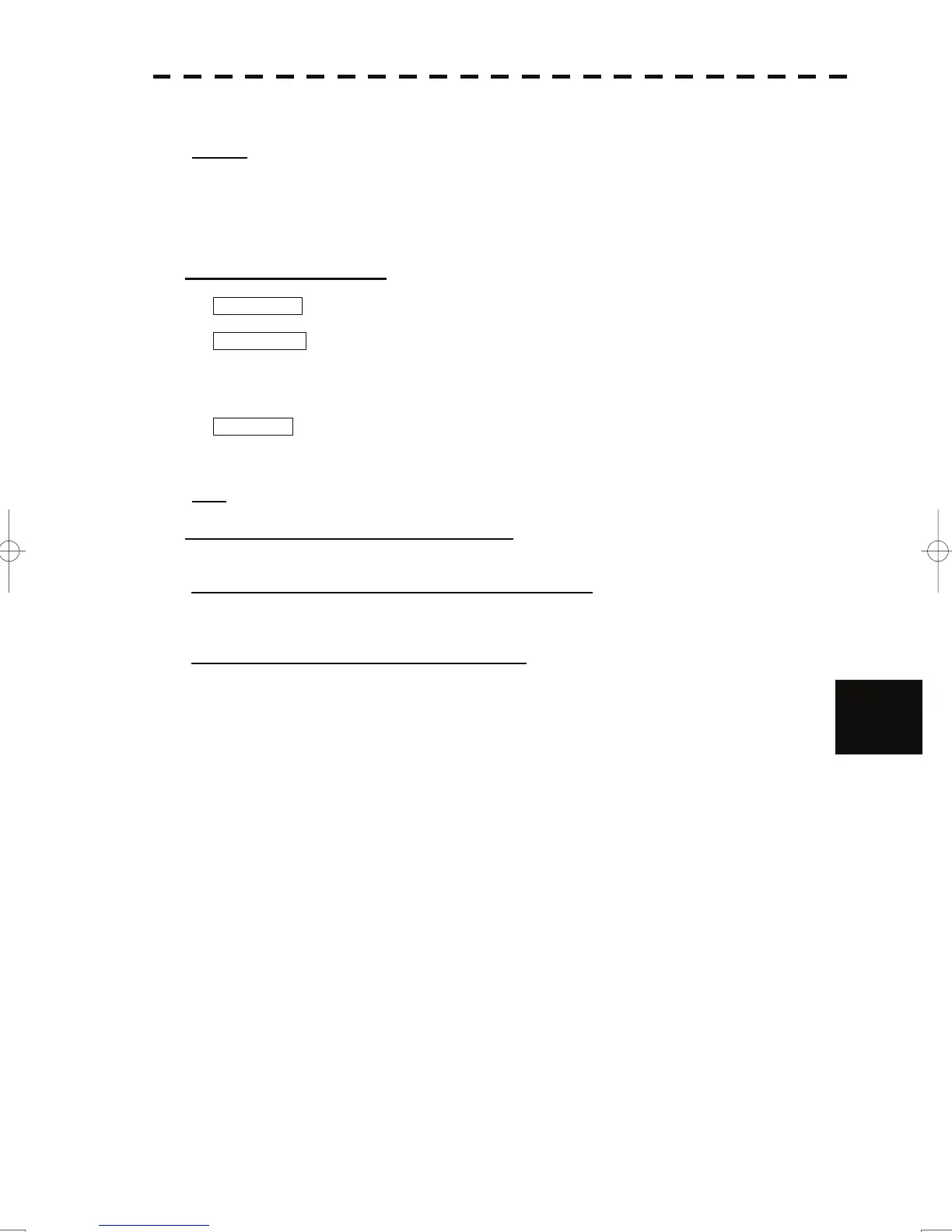 Page #405 background image