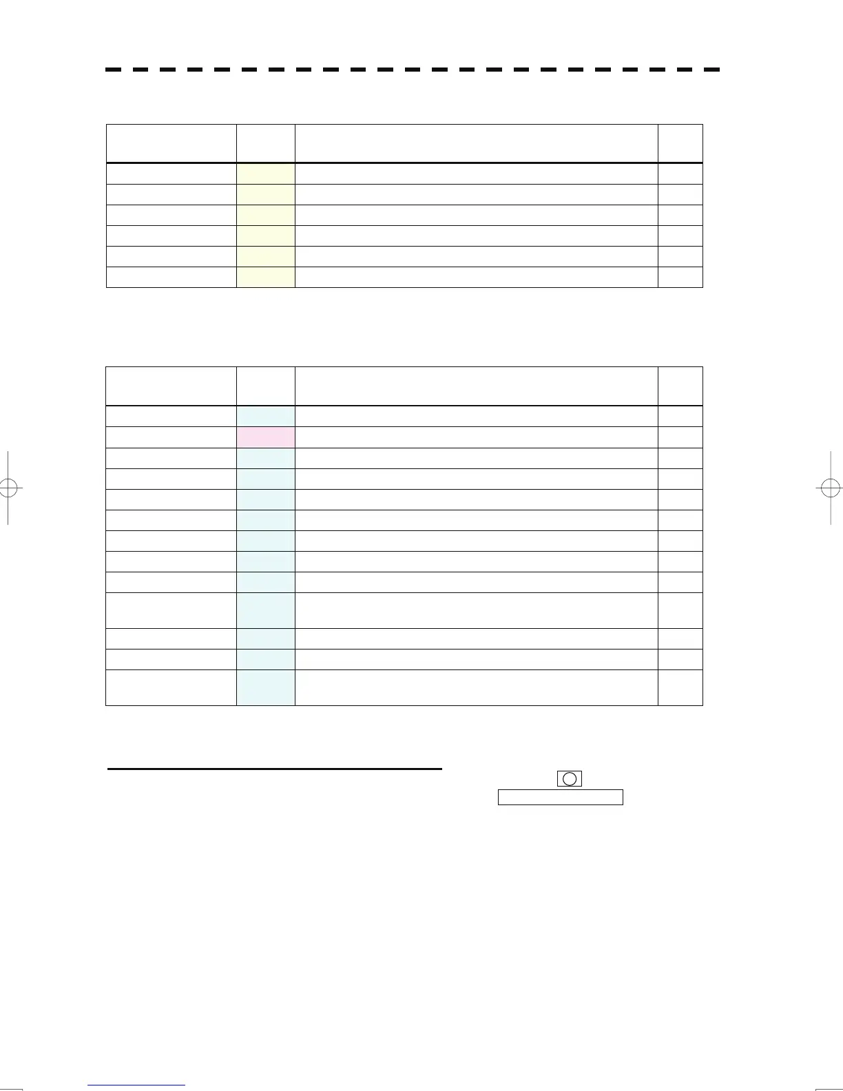 Page #412 background image
