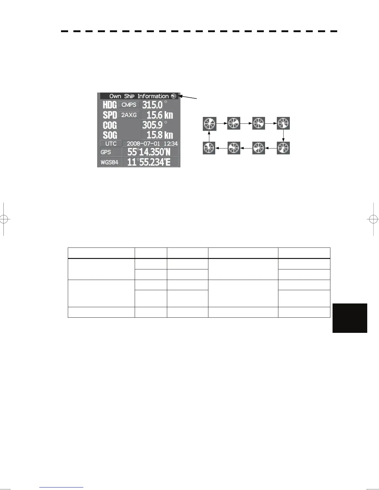 Page #413 background image