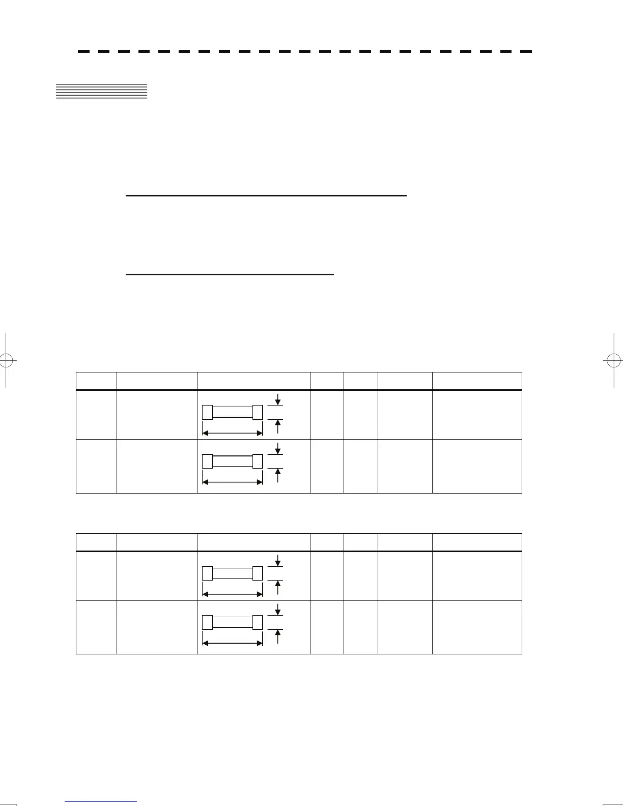 Page #414 background image
