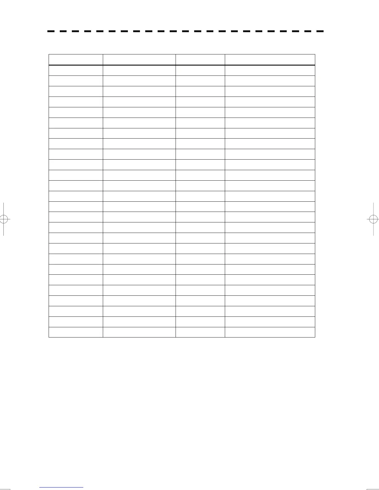 Page #416 background image