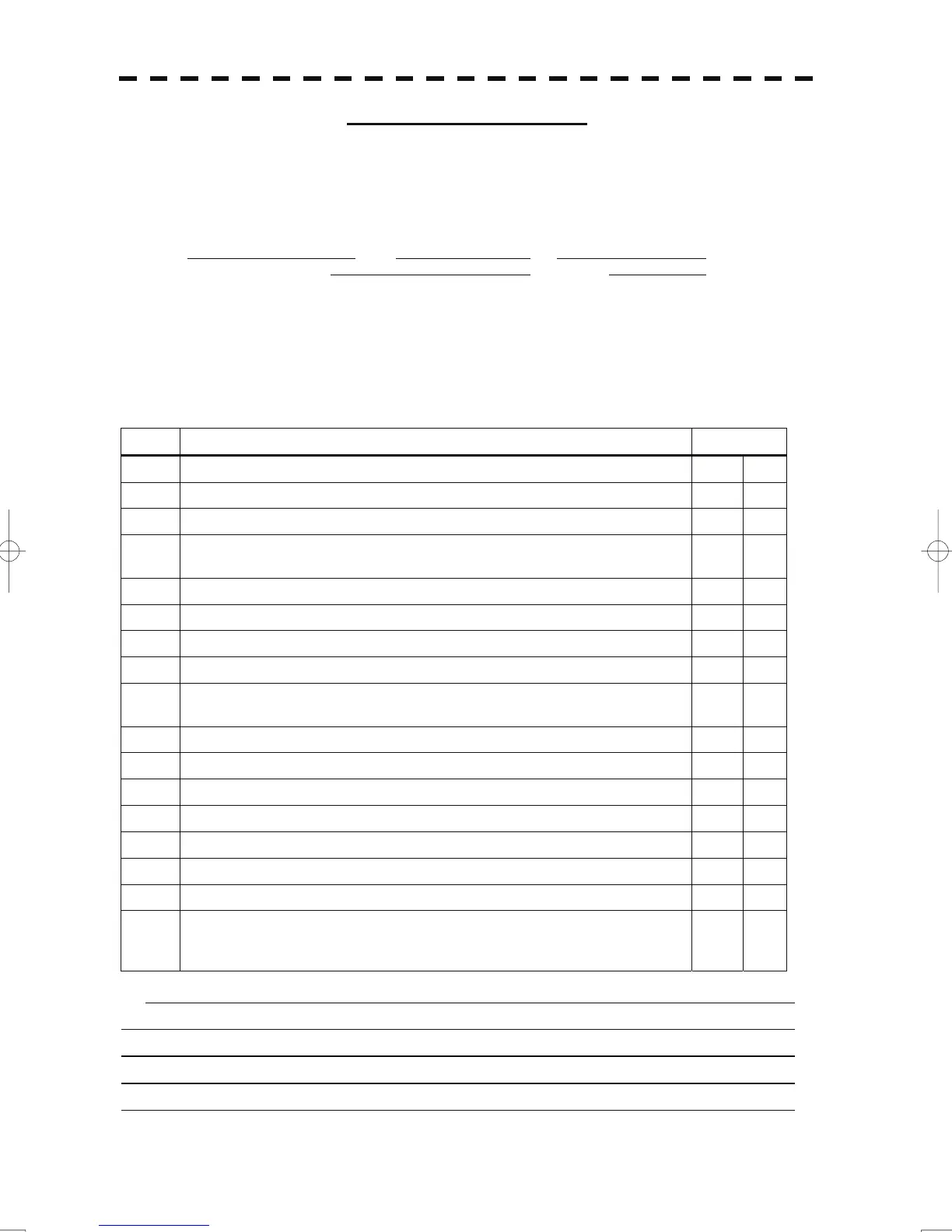 Page #420 background image