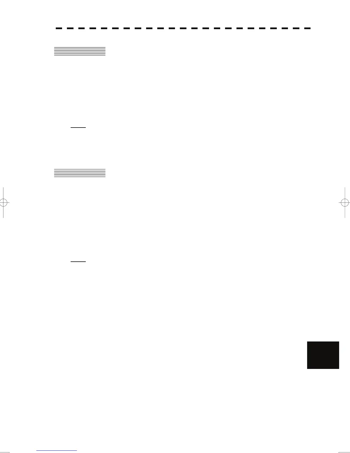 Page #441 background image