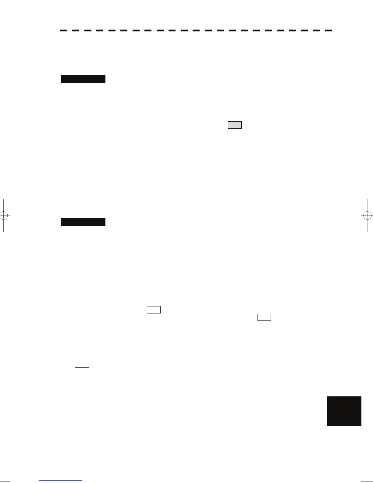 Page #453 background image