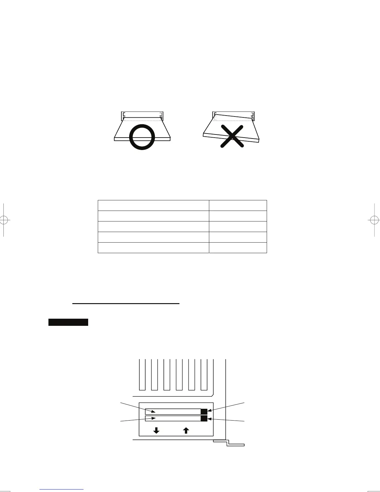 Page #459 background image