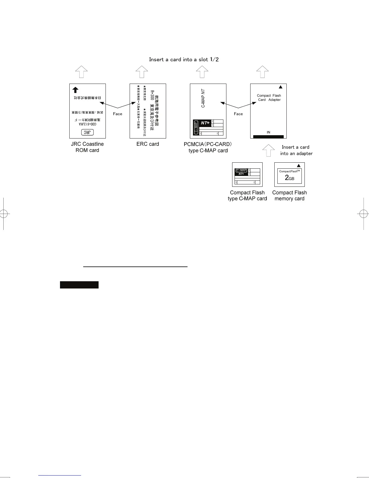 Page #460 background image
