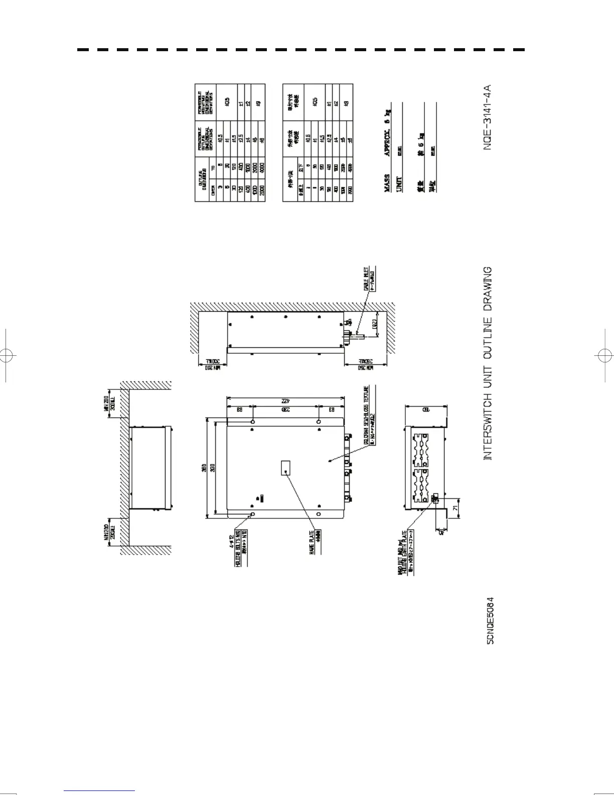 Page #58 background image