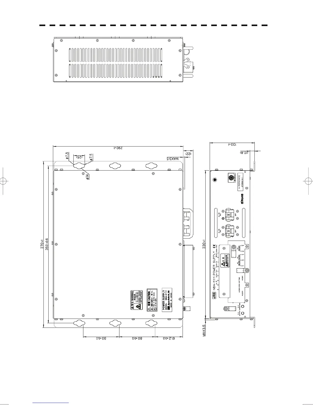Page #60 background image