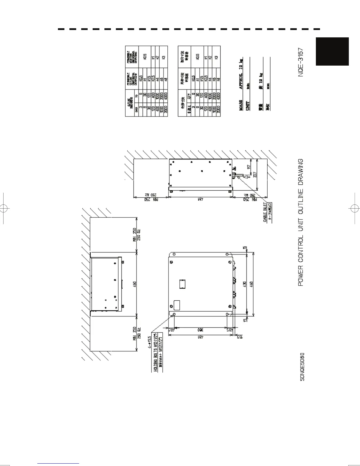 Page #61 background image