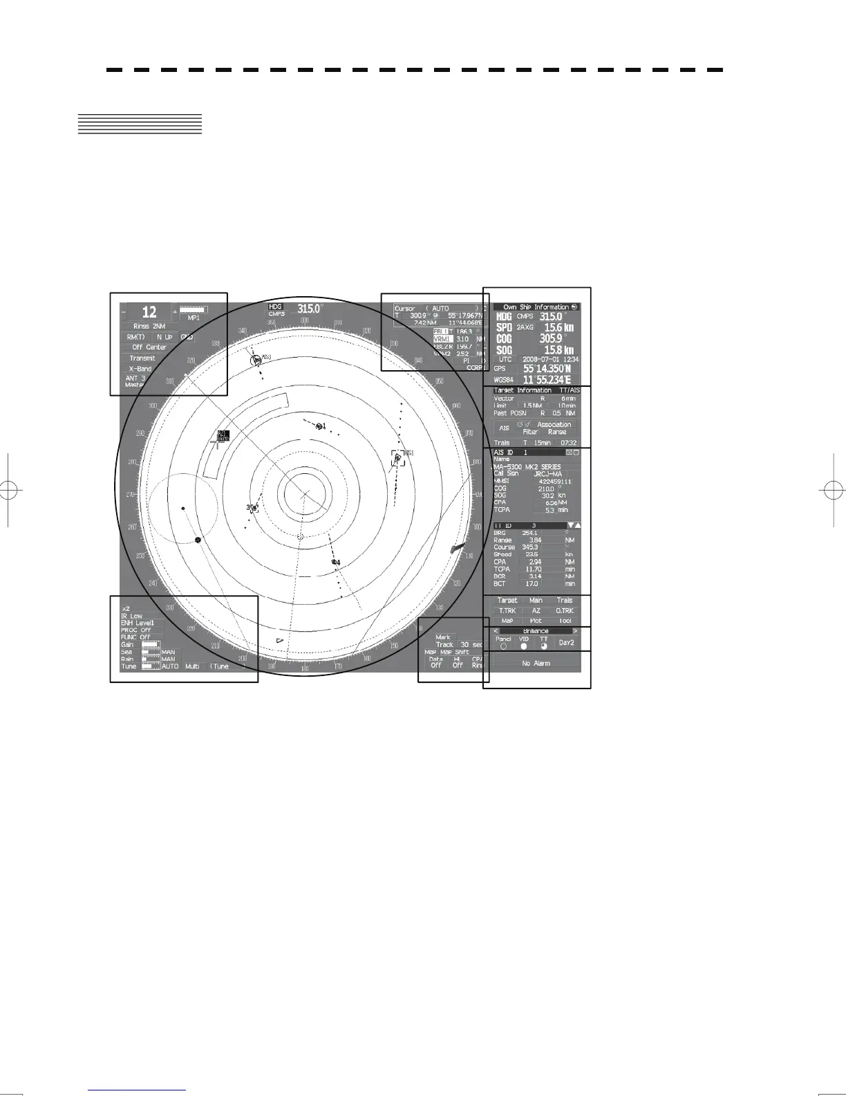 Page #68 background image