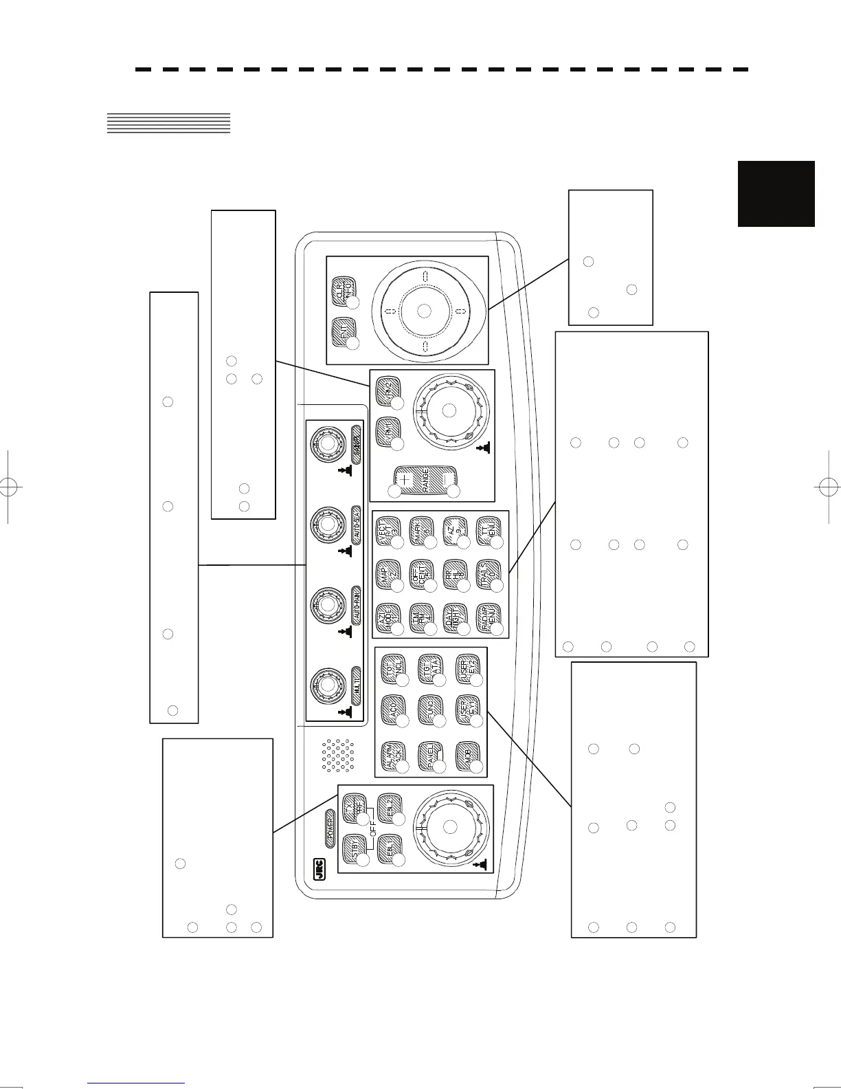 Page #77 background image
