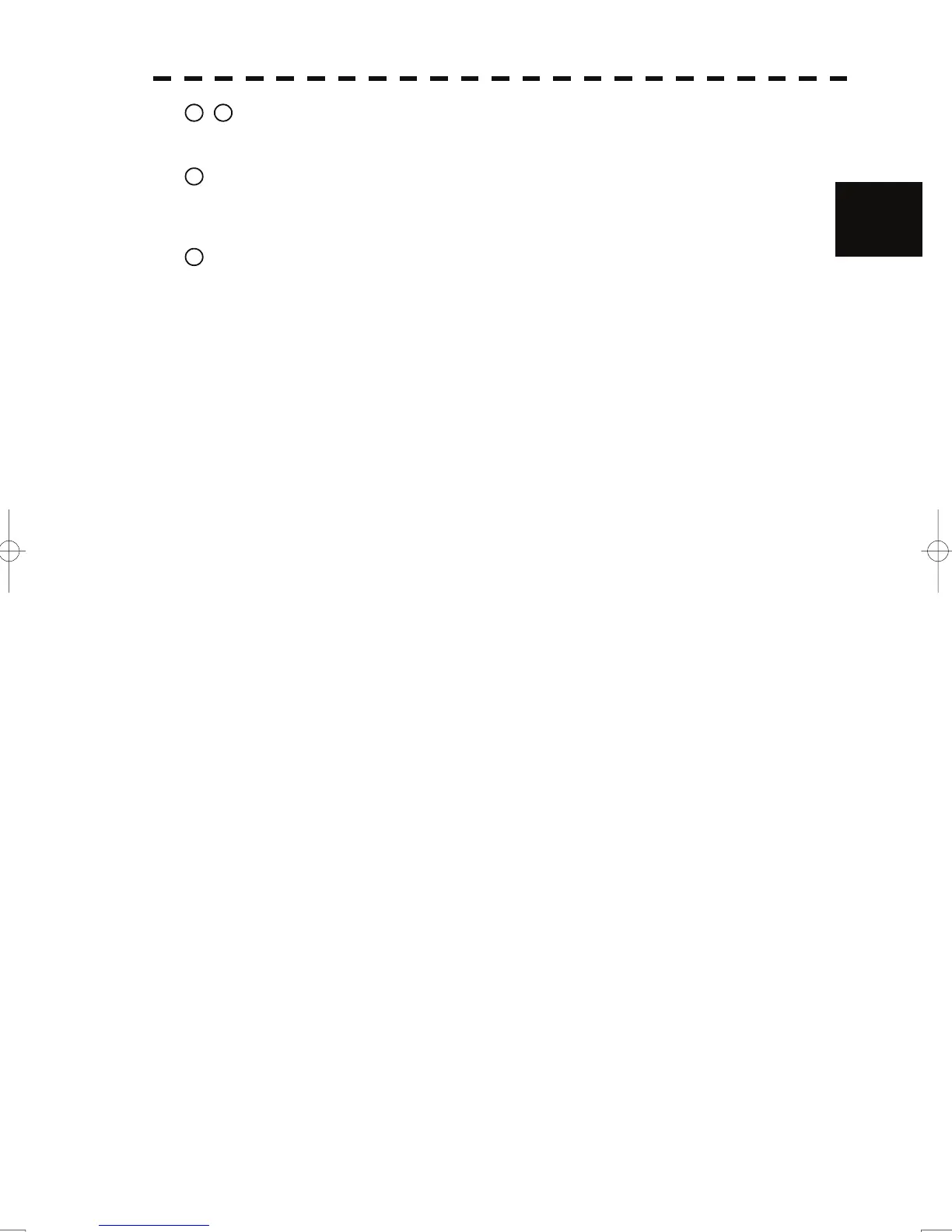 Page #81 background image