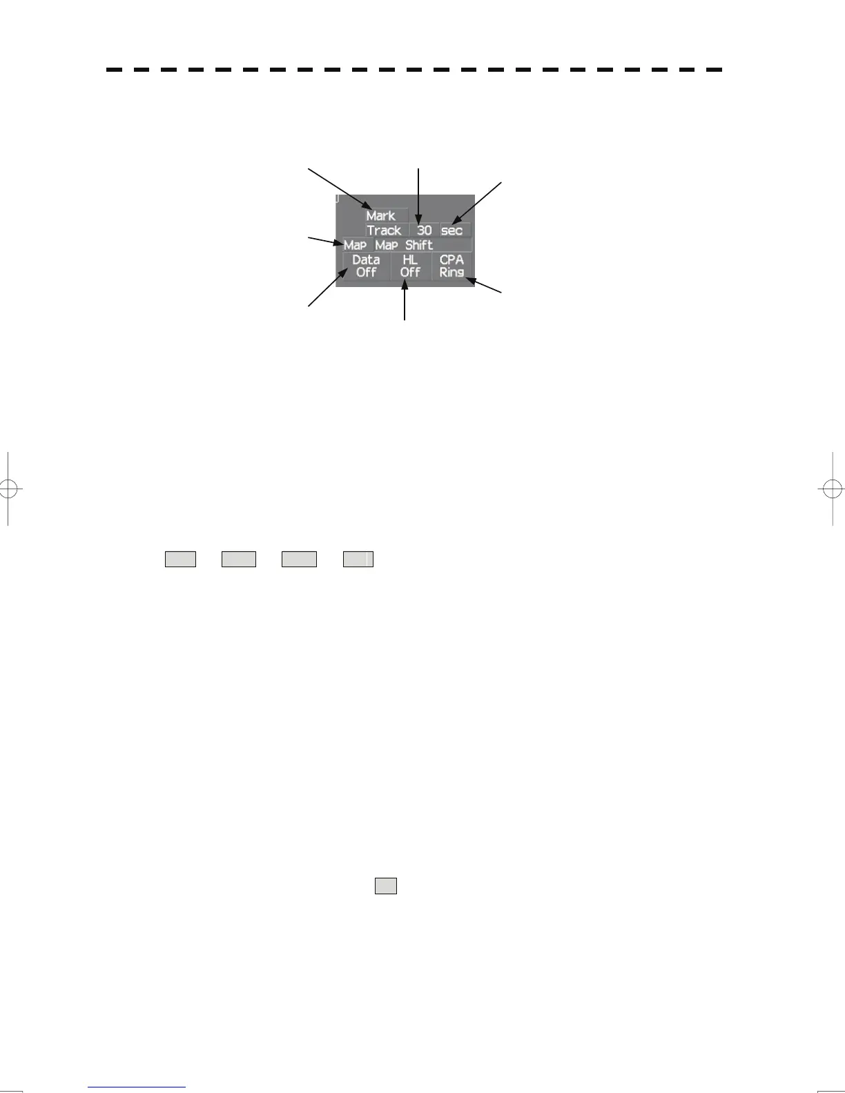 Page #88 background image