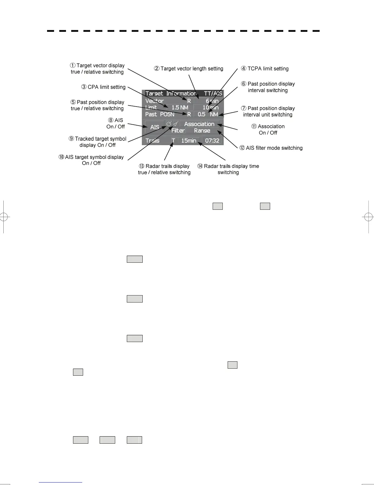 Page #90 background image