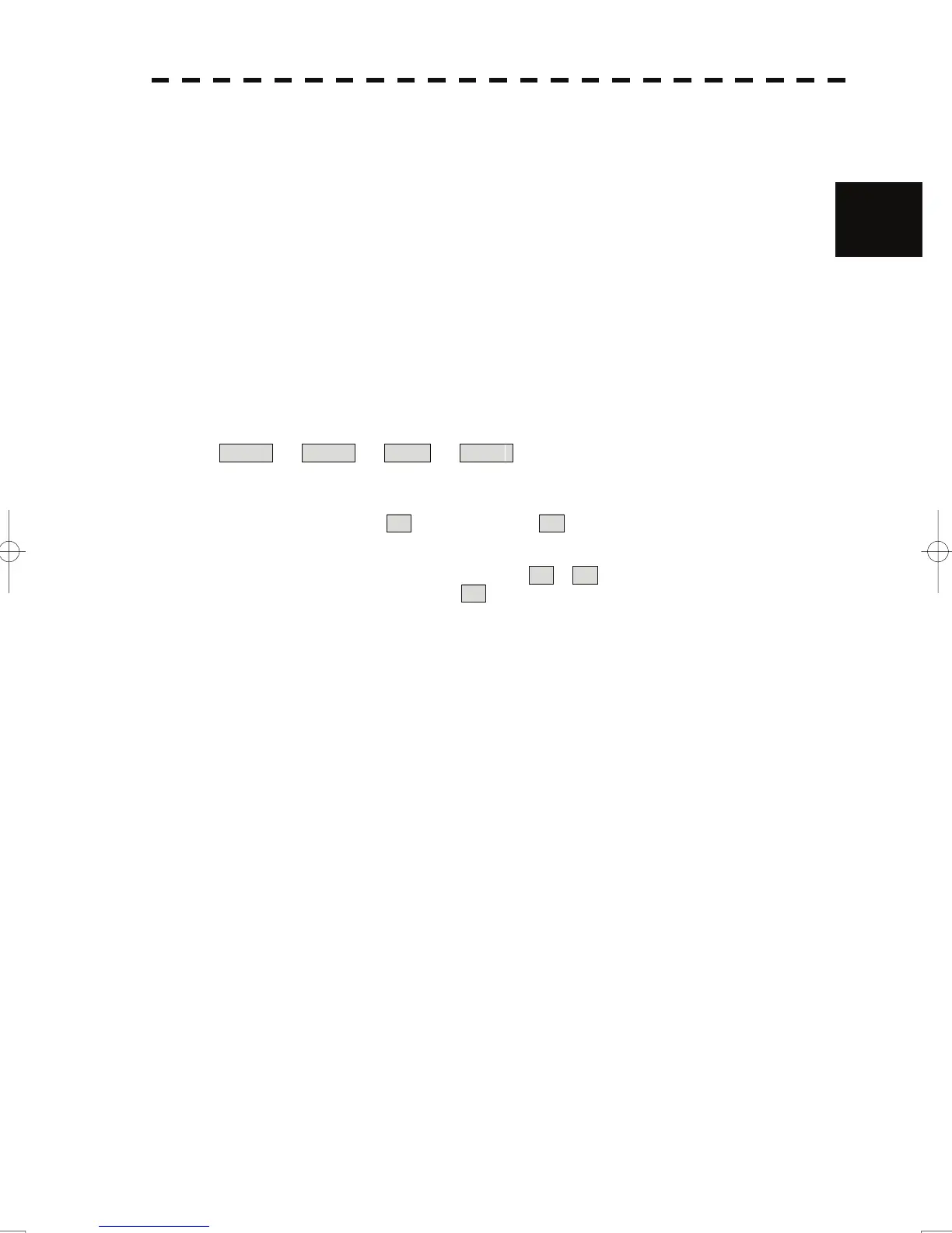 Page #91 background image