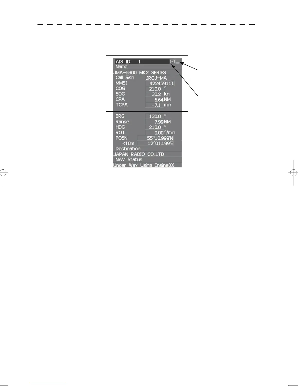 Page #92 background image