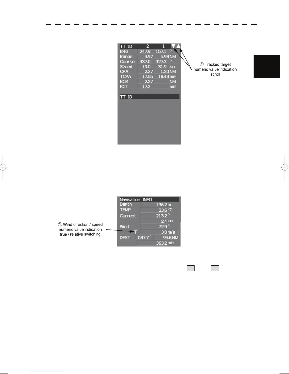 Page #93 background image