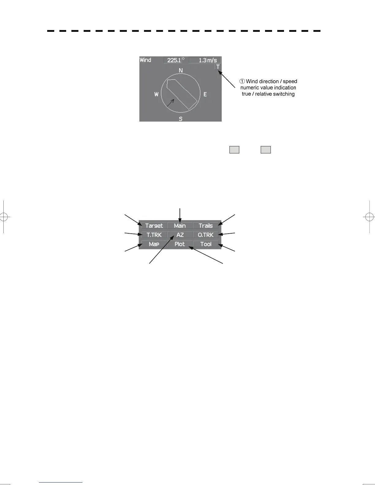 Page #94 background image