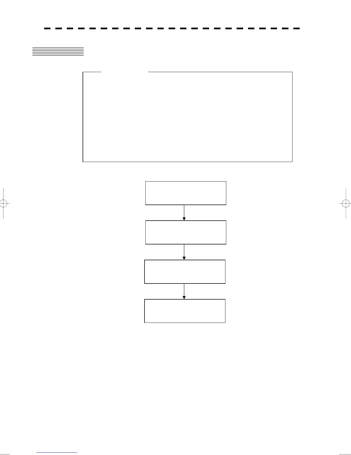 Page #98 background image