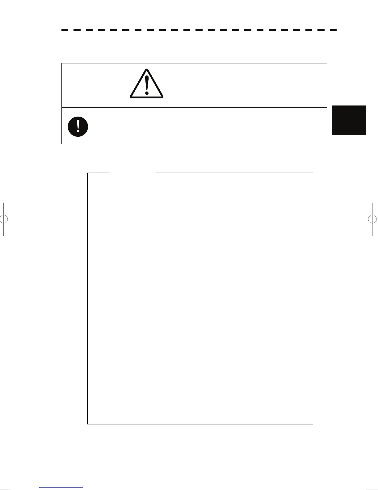 Page #99 background image