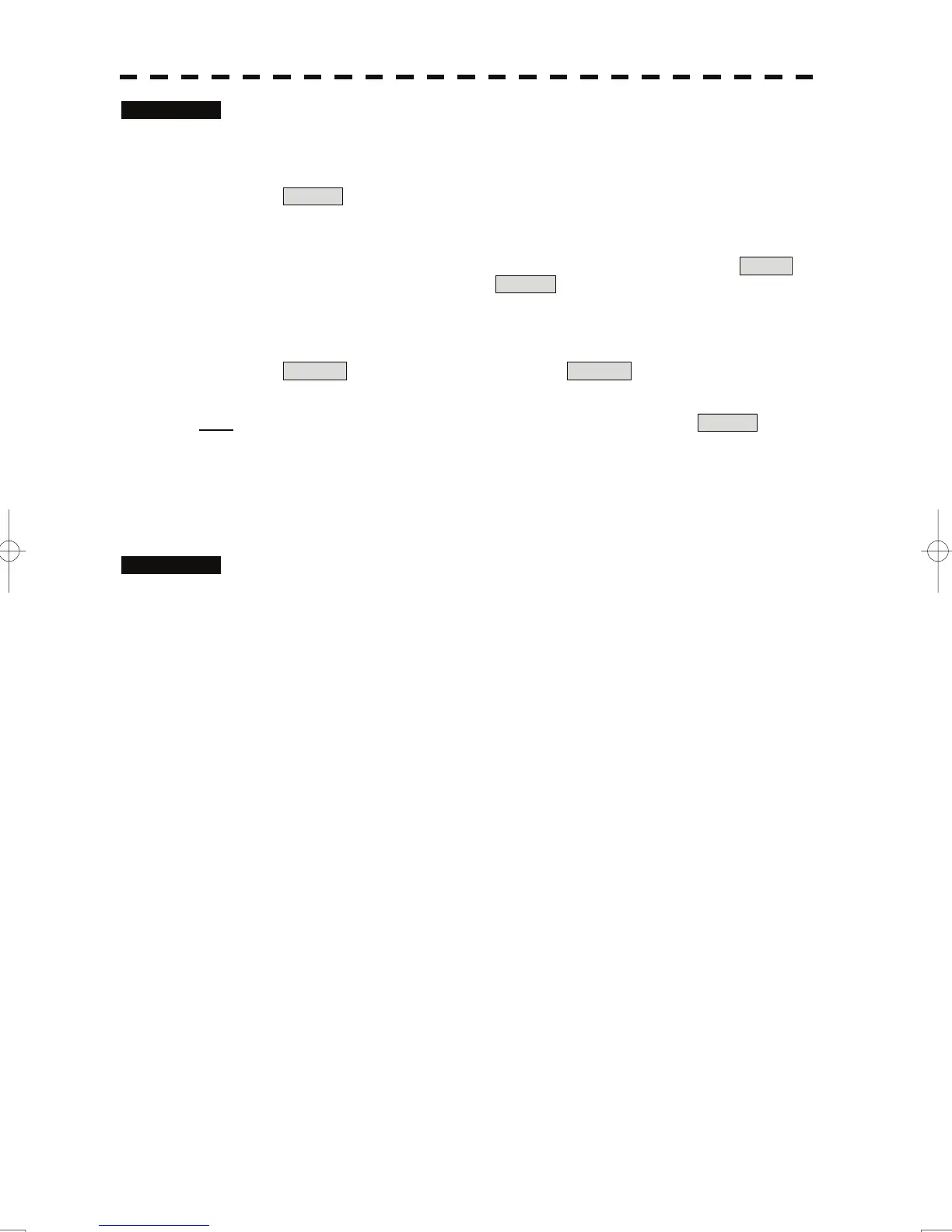 Page #100 background image