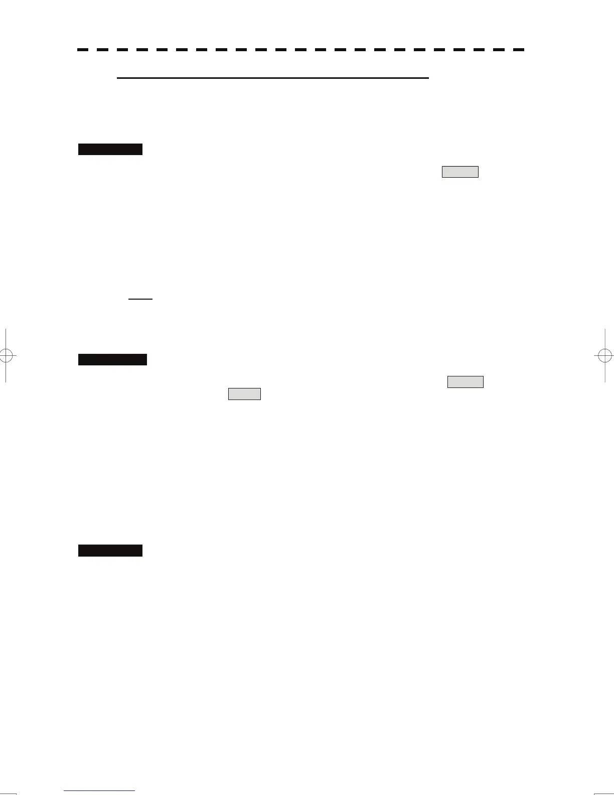 Page #108 background image