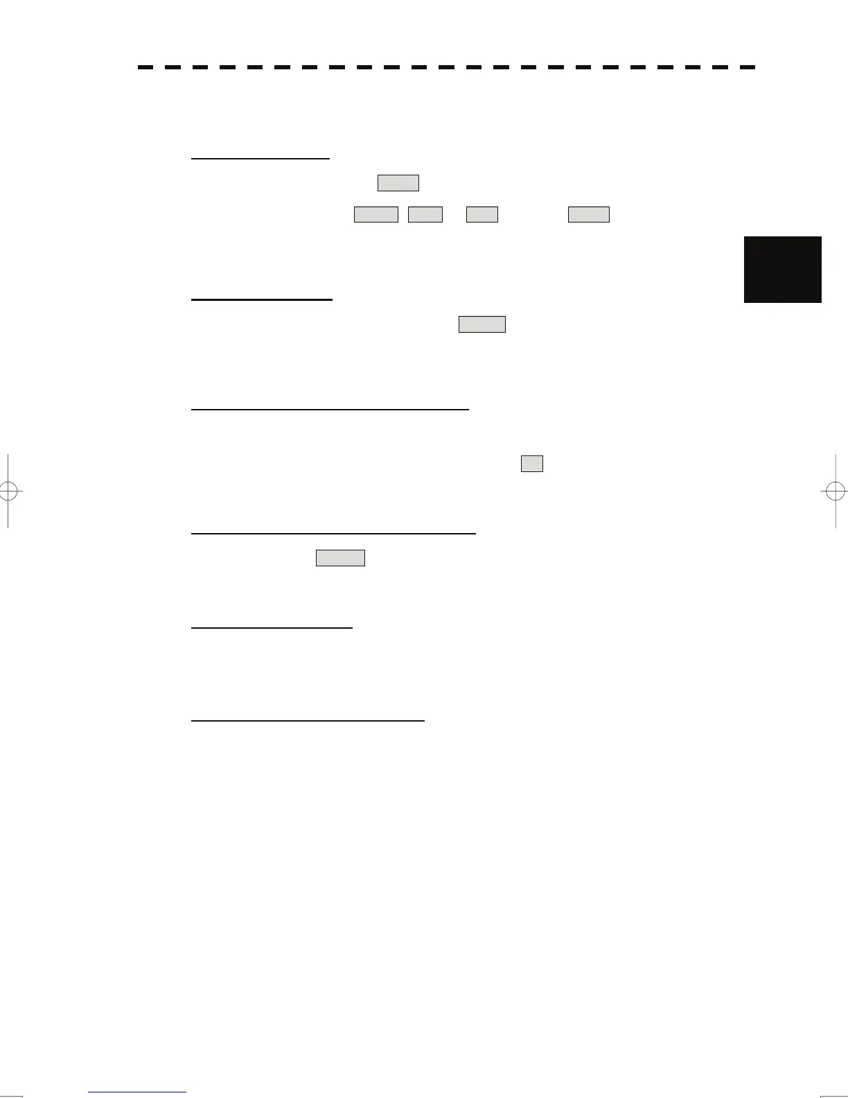 Page #111 background image