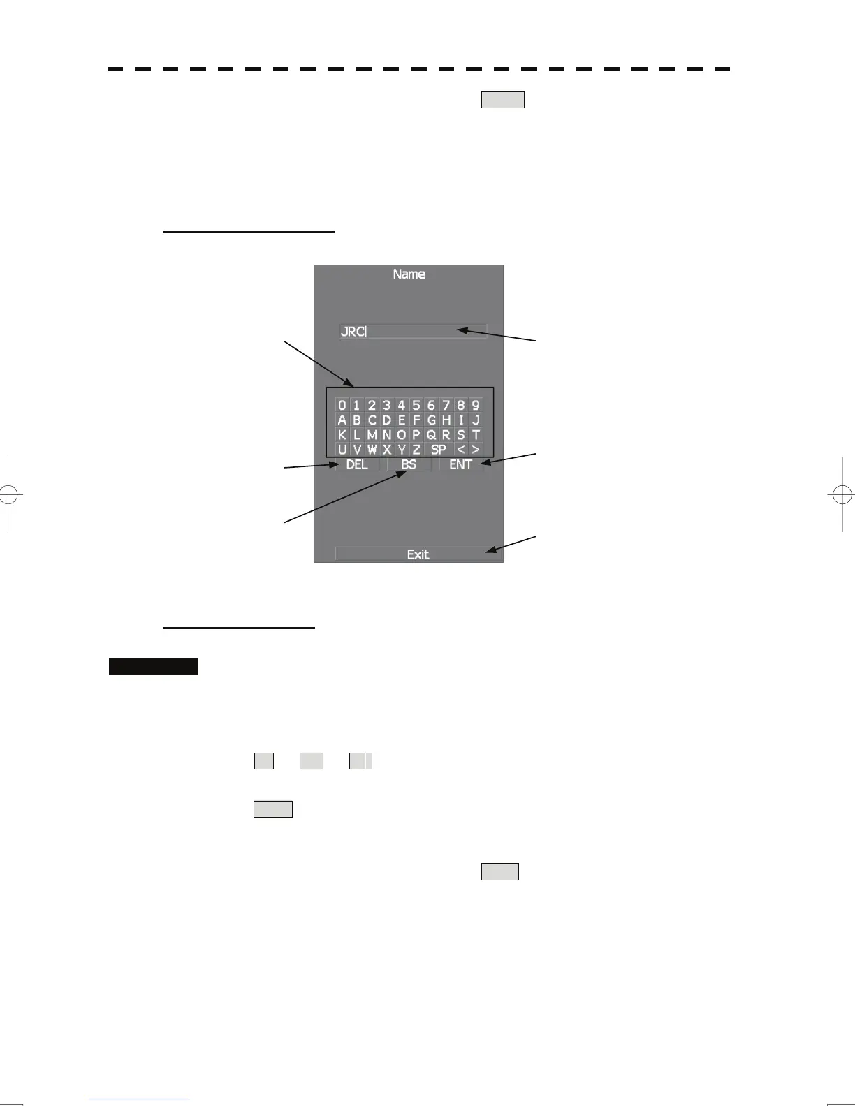 Page #116 background image