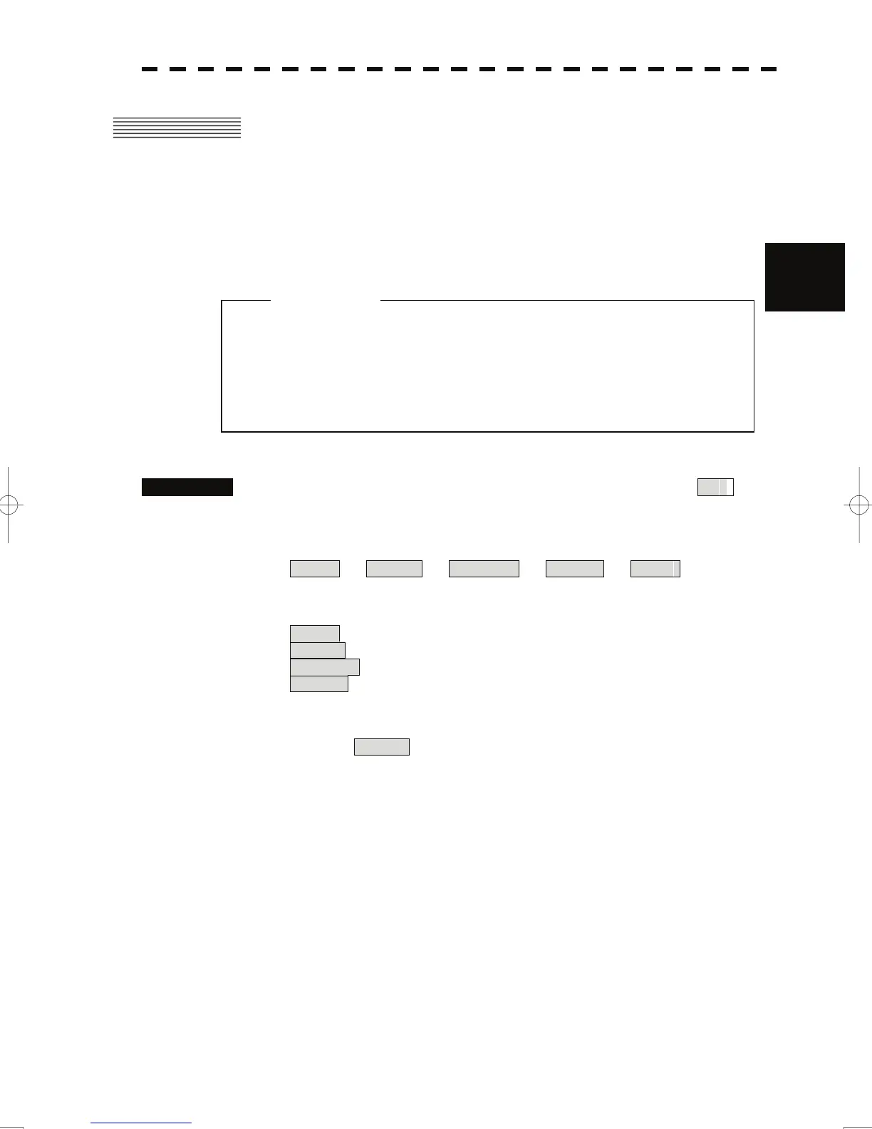 Page #119 background image