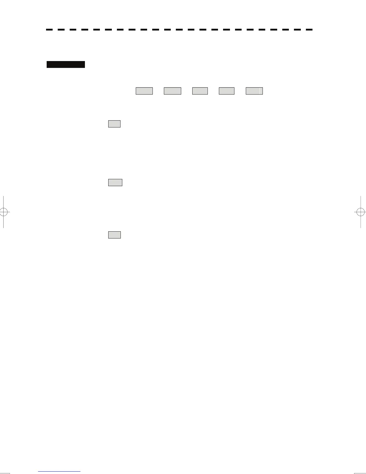 Page #120 background image