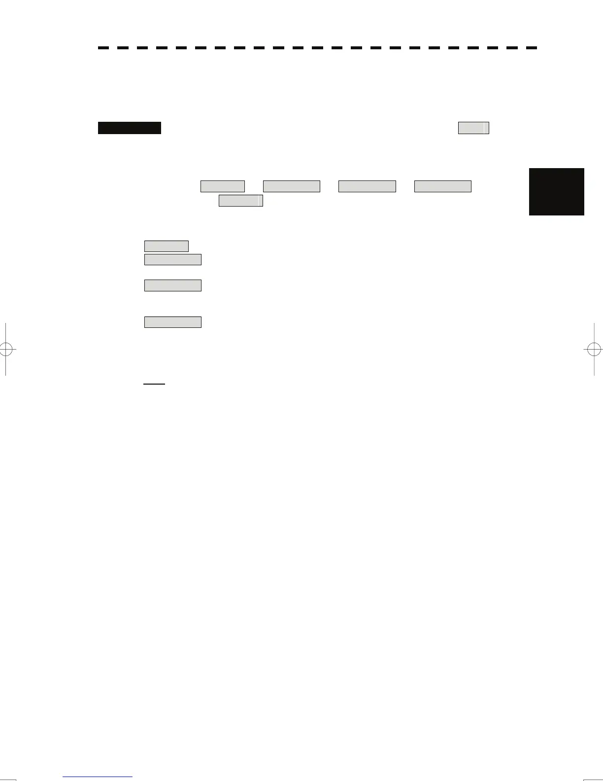 Page #121 background image