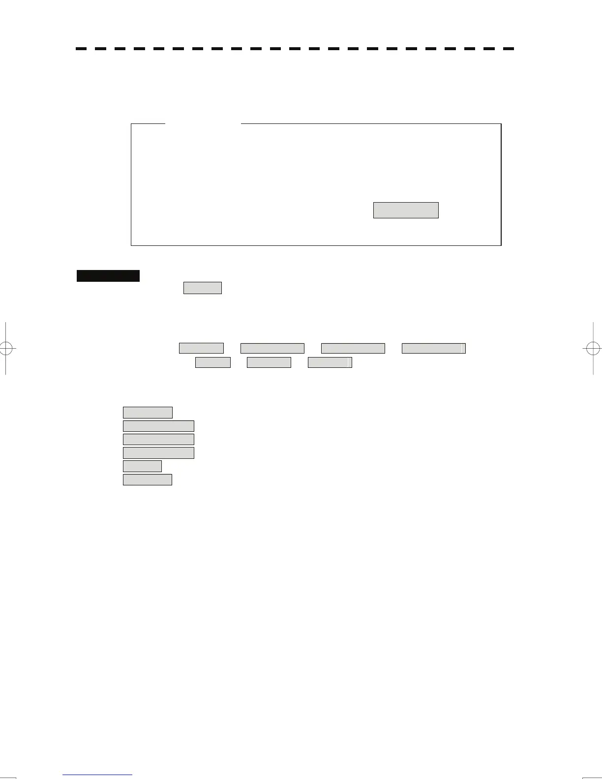 Page #122 background image
