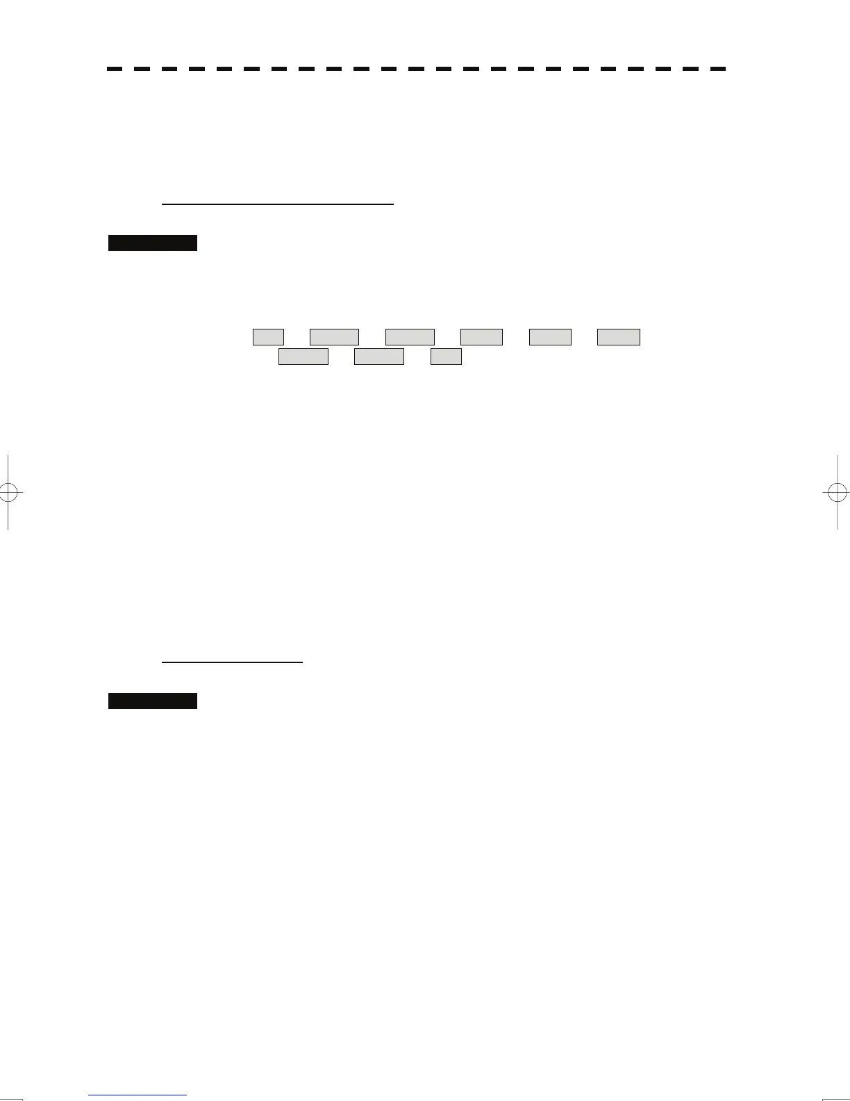 Page #126 background image