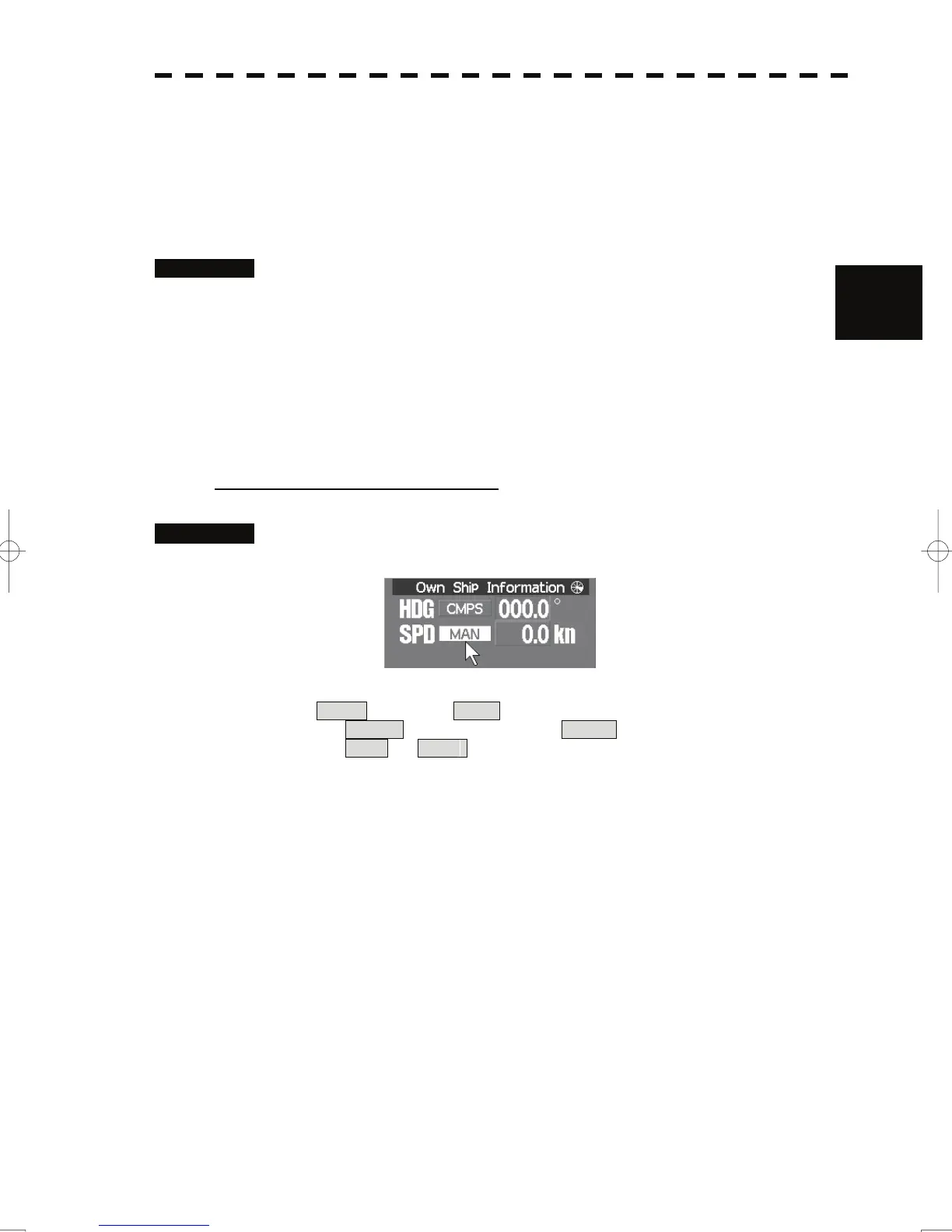Page #133 background image