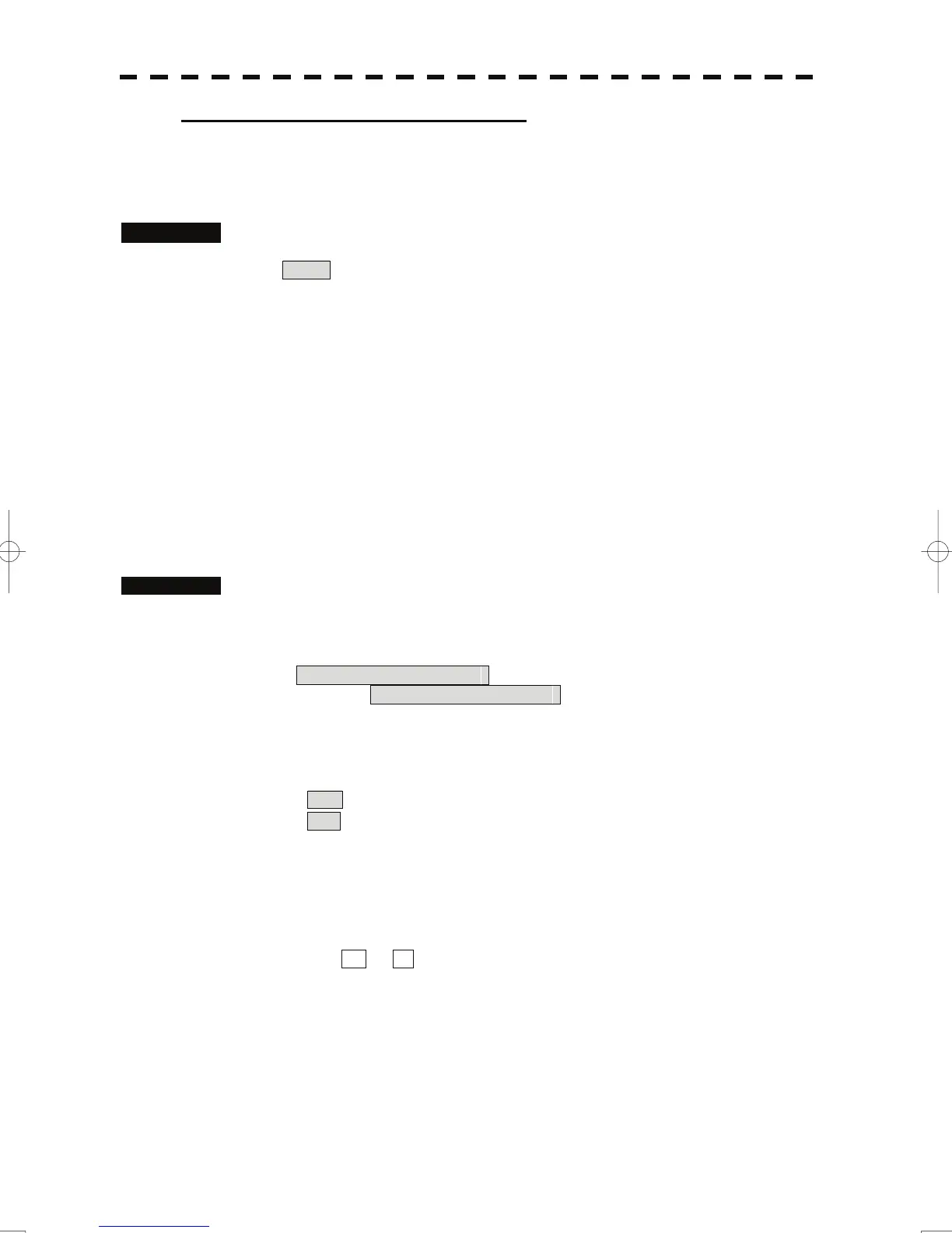 Page #134 background image