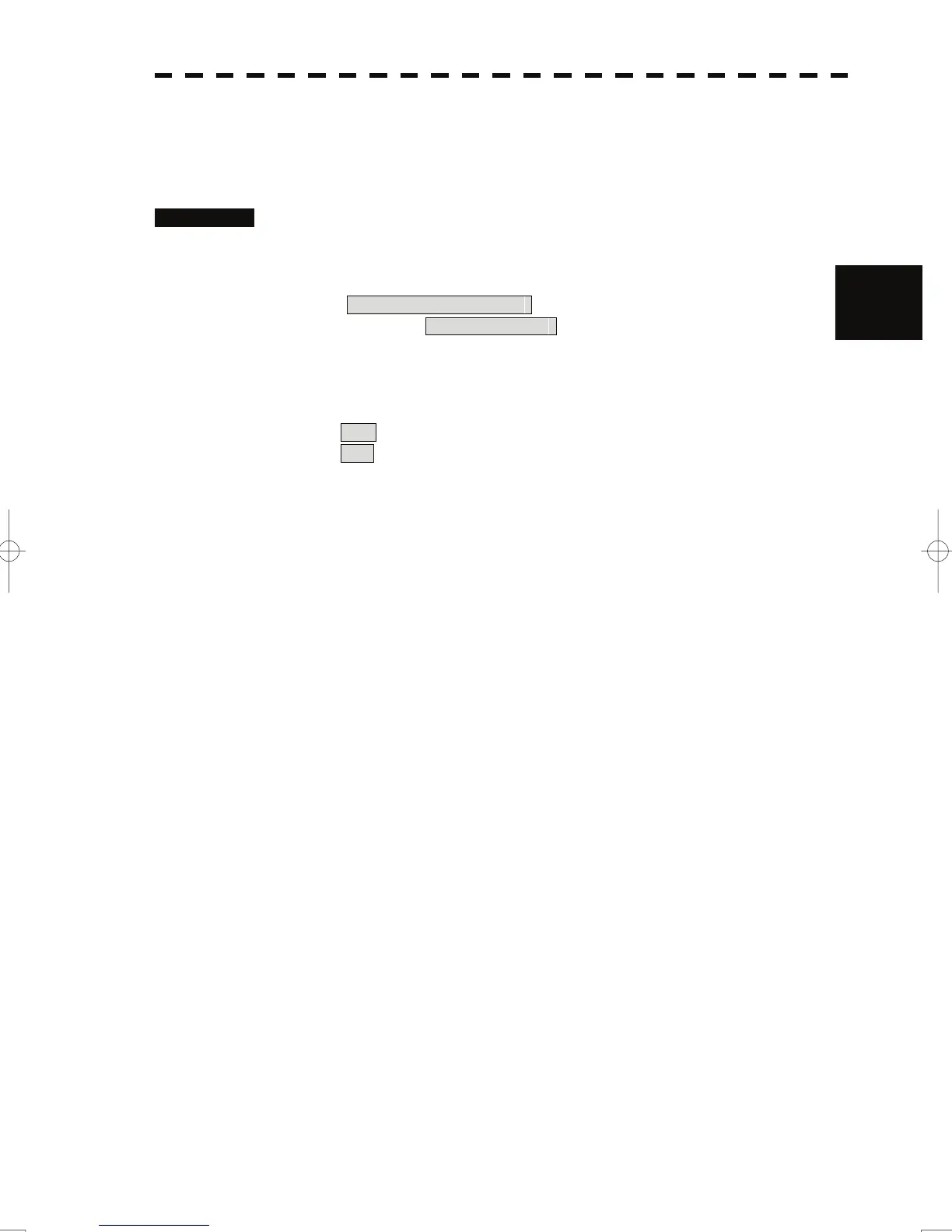 Page #135 background image